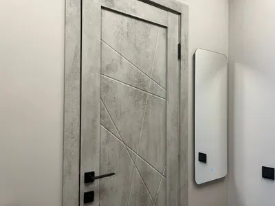 Апартаменты Поделам на Энгельса  — sm.webp