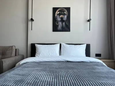 Апартаменты Поделам на Энгельса  — sm.webp