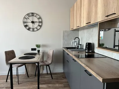 Апартаменты Поделам на Энгельса  — sm.webp