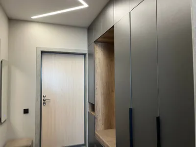 Апартаменты Поделам на Энгельса  — sm.webp