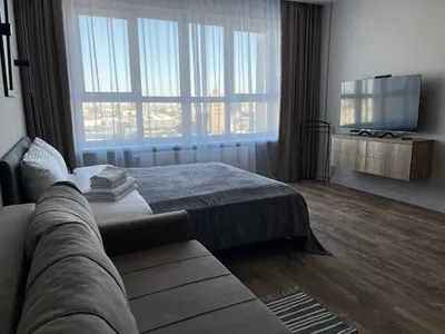 Апартаменты Поделам на Энгельса  — xl.webp