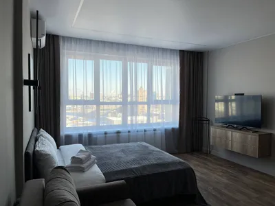 Апартаменты Поделам на Энгельса  — xl.webp