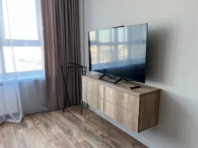 Апартаменты Поделам на Энгельса  — sm.webp