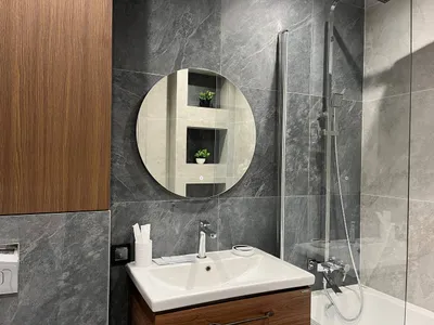 Апартаменты Поделам на Энгельса  — sm.webp