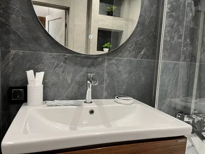 Апартаменты Поделам на Энгельса  — sm.webp