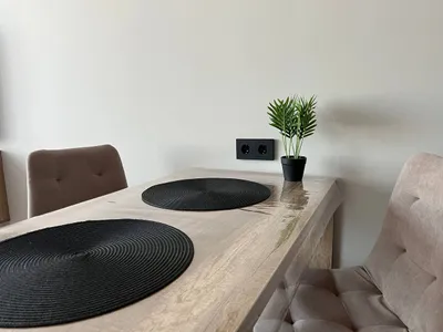 Апартаменты Поделам на Энгельса  — xl.webp