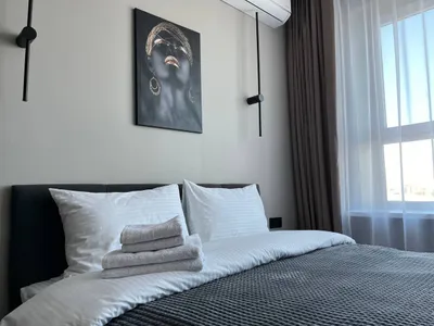 Апартаменты Поделам на Энгельса  — sm.webp