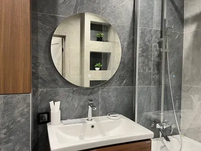 Апартаменты Поделам на Энгельса  — sm.webp