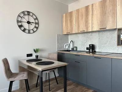 Апартаменты Поделам на Энгельса  — sm.webp