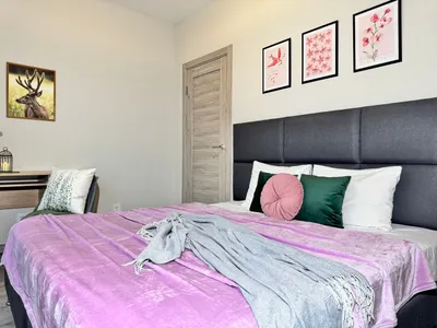 Предлагаем отличные апартаменты в 1 минуте от метро Купчино — sm.webp