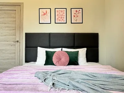 Предлагаем отличные апартаменты в 1 минуте от метро Купчино — sm.webp