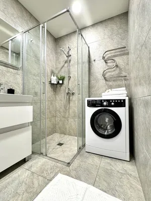 Предлагаем отличные апартаменты в 1 минуте от метро Купчино — sm.webp