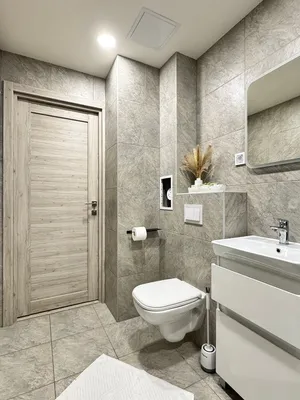 Предлагаем отличные апартаменты в 1 минуте от метро Купчино — sm.webp