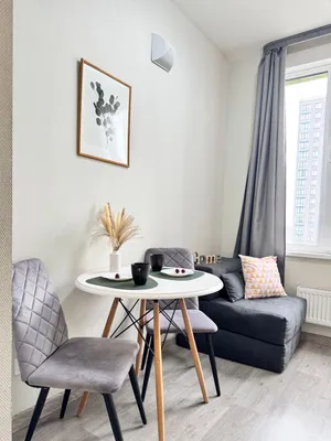 Предлагаем отличные апартаменты в 1 минуте от метро Купчино — xl.webp