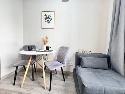 Предлагаем отличные апартаменты в 1 минуте от метро Купчино — xl.webp