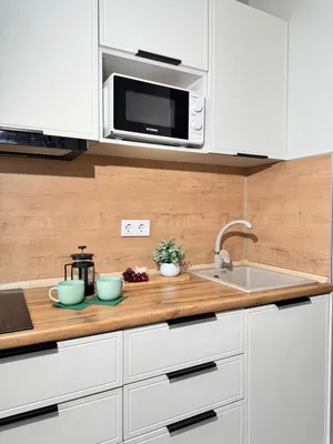 Предлагаем отличные апартаменты в 1 минуте от метро Купчино — sm.webp