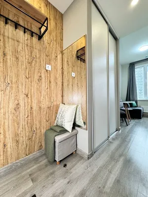 Предлагаем отличные апартаменты в 1 минуте от метро Купчино — sm.webp