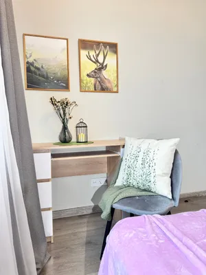 Предлагаем отличные апартаменты в 1 минуте от метро Купчино — sm.webp