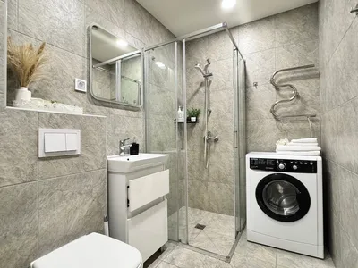 Предлагаем отличные апартаменты в 1 минуте от метро Купчино — xl.webp