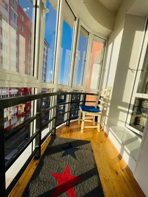 Уютная двушка на 6 человек — xl.webp