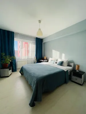 Уютная двушка на 6 человек — sm.webp