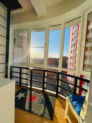 Уютная двушка на 6 человек — sm.webp