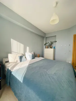 Уютная двушка на 6 человек — sm.webp