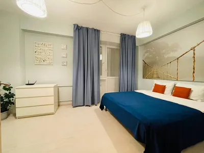 Уютная двушка на 6 человек — sm.webp