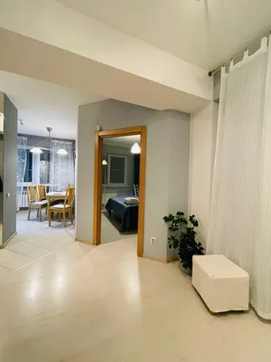 Уютная двушка на 6 человек — sm.webp