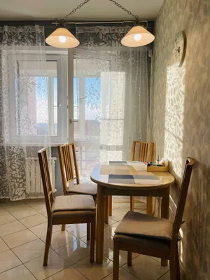 Уютная двушка на 6 человек — sm.webp