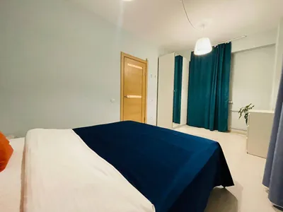 Уютная двушка на 6 человек — sm.webp