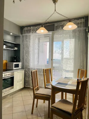 Уютная двушка на 6 человек — xl.webp