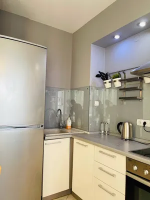 Уютная двушка на 6 человек — xl.webp