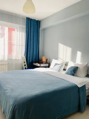 Уютная двушка на 6 человек — sm.webp