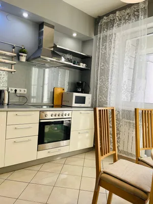 Уютная двушка на 6 человек — xl.webp