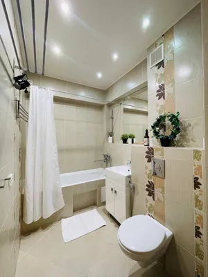 Уютная двушка на 6 человек — sm.webp