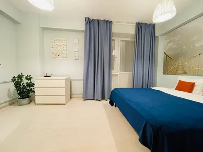 Уютная двушка на 6 человек — sm.webp