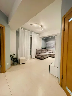 Уютная двушка на 6 человек — sm.webp