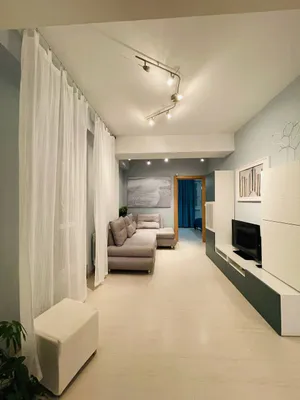 Уютная двушка на 6 человек — sm.webp