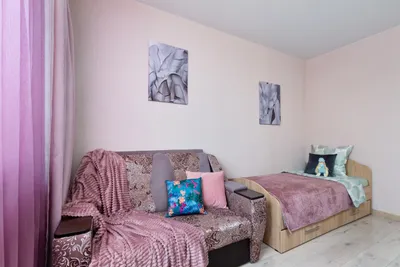 3-к. квартира, 74 м² — xl.webp