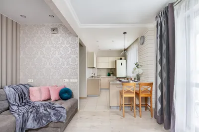 3-к. квартира, 74 м² — sm.webp