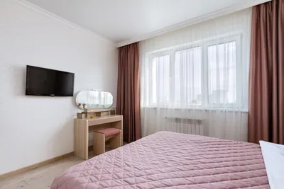 3-к. квартира, 74 м² — sm.webp