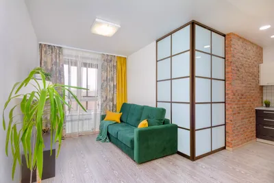 2-к. квартира, 44 м² — xl.webp