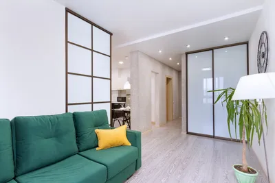 2-к. квартира, 44 м² — sm.webp