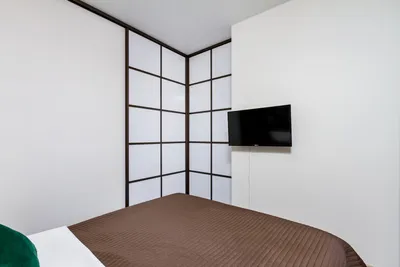2-к. квартира, 44 м² — sm.webp