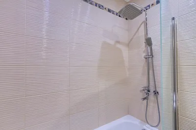 2-к. квартира, 44 м² — sm.webp