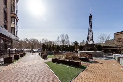 2-к. квартира, 44 м² — sm.webp
