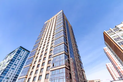 2-к. квартира, 44 м² — sm.webp