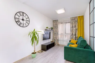 2-к. квартира, 44 м² — sm.webp