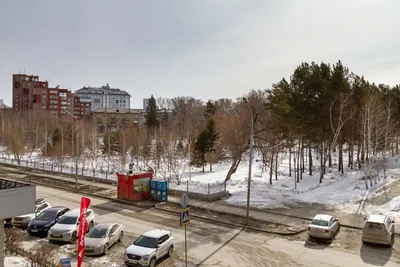 2-к. квартира, 44 м² — sm.webp